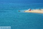 Golden beach Evia | Marmari Evia | Griekenland foto 10 - Foto van De Griekse Gids