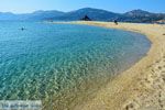Golden beach Evia | Marmari Evia | Griekenland foto 16 - Foto van De Griekse Gids