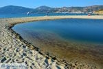 Golden beach Evia | Marmari Evia | Griekenland foto 19 - Foto van De Griekse Gids