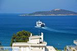 GriechenlandWeb Marmari Evia | Griechenland | Foto 14 - Foto GriechenlandWeb.de