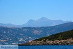 GriechenlandWeb Petali Evia Inselen | Marmari Evia | Foto 2 - Foto GriechenlandWeb.de