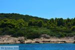 GriechenlandWeb Petali Evia Inselen | Marmari Evia | Foto 3 - Foto GriechenlandWeb.de