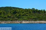 GriechenlandWeb Petali Evia Inselen | Marmari Evia | Foto 4 - Foto GriechenlandWeb.de