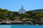 GriechenlandWeb Petali Evia Inselen | Marmari Evia | Foto 9 - Foto GriechenlandWeb.de