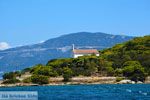 GriechenlandWeb Petali Evia Inselen | Marmari Evia | Foto 15 - Foto GriechenlandWeb.de