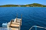 Petali Evia Inselen | Marmari Evia | Foto 20 - Foto GriechenlandWeb.de