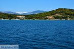 GriechenlandWeb Petali Evia Inselen | Marmari Evia | Foto 21 - Foto GriechenlandWeb.de