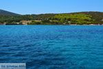 GriechenlandWeb Petali Evia Inselen | Marmari Evia | Foto 23 - Foto GriechenlandWeb.de