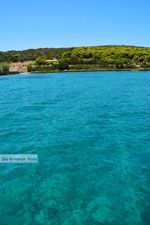 GriechenlandWeb Petali Evia Inselen | Marmari Evia | Foto 24 - Foto GriechenlandWeb.de