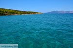 GriechenlandWeb Petali Evia Inselen | Marmari Evia | Foto 27 - Foto GriechenlandWeb.de