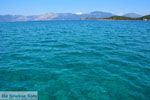 GriechenlandWeb Petali Evia Inselen | Marmari Evia | Foto 28 - Foto GriechenlandWeb.de