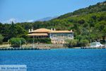 GriechenlandWeb Petali Evia Inselen | Marmari Evia | Foto 31 - Foto GriechenlandWeb.de