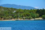GriechenlandWeb Petali Evia Inselen | Marmari Evia | Foto 32 - Foto GriechenlandWeb.de