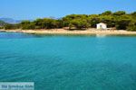 GriechenlandWeb Petali Evia Inselen | Marmari Evia | Foto 39 - Foto GriechenlandWeb.de