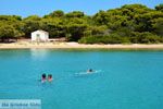 GriechenlandWeb Petali Evia Inselen | Marmari Evia | Foto 40 - Foto GriechenlandWeb.de
