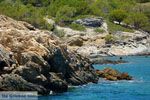 GriechenlandWeb Petali Evia Inselen | Marmari Evia | Foto 43 - Foto GriechenlandWeb.de