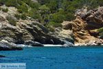 Petali Evia Inselen | Marmari Evia | Foto 47 - Foto GriechenlandWeb.de