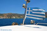 GriechenlandWeb Petali Evia Inselen | Marmari Evia | Foto 51 - Foto GriechenlandWeb.de