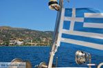 GriechenlandWeb.de Petali Evia Inselen | Marmari Evia | Foto 52 - Foto GriechenlandWeb.de