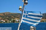 GriechenlandWeb Petali Evia Inselen | Marmari Evia | Foto 53 - Foto GriechenlandWeb.de