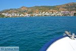 GriechenlandWeb Marmari Evia | Griechenland | Foto 36 - Foto GriechenlandWeb.de