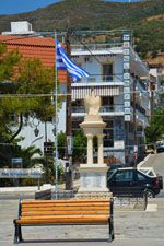Marmari Evia | Griekenland | Foto 43 - Foto van De Griekse Gids