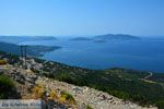 GriechenlandWeb Aussicht über eilandjes Petali Evia | Griechenland | Foto 1 - Foto GriechenlandWeb.de