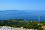 GriechenlandWeb Aussicht über eilandjes Petali Evia | Griechenland | Foto 3 - Foto GriechenlandWeb.de