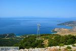 GriechenlandWeb Uitzicht zee zuid-Evia | Griechenland | Foto 5 - Foto GriechenlandWeb.de
