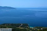 Uitzicht op eilandjes Petali Evia | Griekenland | Foto 9 - Foto van De Griekse Gids