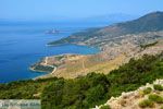 Uitzicht zee zuid-Evia | Griekenland | Foto 7 - Foto van De Griekse Gids