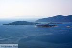 GriechenlandWeb Aussicht über eilandjes Petali Evia | Griechenland | Foto 13 - Foto GriechenlandWeb.de