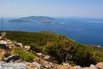 GriechenlandWeb Aussicht über eilandjes Petali Evia | Griechenland | Foto 15 - Foto GriechenlandWeb.de