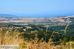 Foto Zuid Evia | Griekenland 1 - Foto van De Griekse Gids