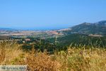 Foto Zuid Evia | Griekenland 2 - Foto van De Griekse Gids