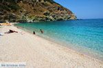 GriechenlandWeb Giannitsi Evia | Griechenland | Foto 30 - Foto GriechenlandWeb.de