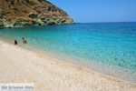 Giannitsi Evia | Griekenland | Foto 31 - Foto van De Griekse Gids