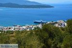 Marmari Evia | Griekenland | Foto 46 - Foto van De Griekse Gids