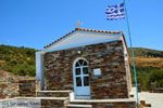 Marmari Evia | Griekenland | Foto 50 - Foto van De Griekse Gids