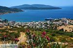 Marmari Evia | Griekenland | Foto 53 - Foto van De Griekse Gids