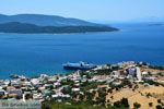 Marmari Evia | Griekenland | Foto 56 - Foto van De Griekse Gids