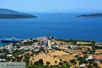 Marmari Evia | Griekenland | Foto 57 - Foto van De Griekse Gids