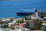 Marmari Evia | Griekenland | Foto 62 - Foto van De Griekse Gids