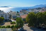 Uitzicht vanaf Hotel Marmari Bay | Marmari Evia | Foto 7 - Foto van De Griekse Gids