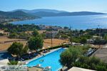 Uitzicht vanaf Hotel Marmari Bay | Marmari Evia | Foto 9 - Foto van De Griekse Gids