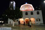 Kerk Marmari Evia | Griekenland | Foto 213 - Foto van De Griekse Gids