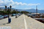 Karystos Evia | Griekenland | Foto 40 - Foto van De Griekse Gids