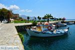 Karystos Evia | Griekenland | Foto 48 - Foto van De Griekse Gids