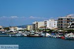 Karystos Evia | Griekenland | Foto 55 - Foto van De Griekse Gids