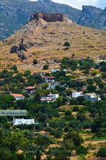 Karystos Evia | Griekenland | Foto 85 - Foto van De Griekse Gids